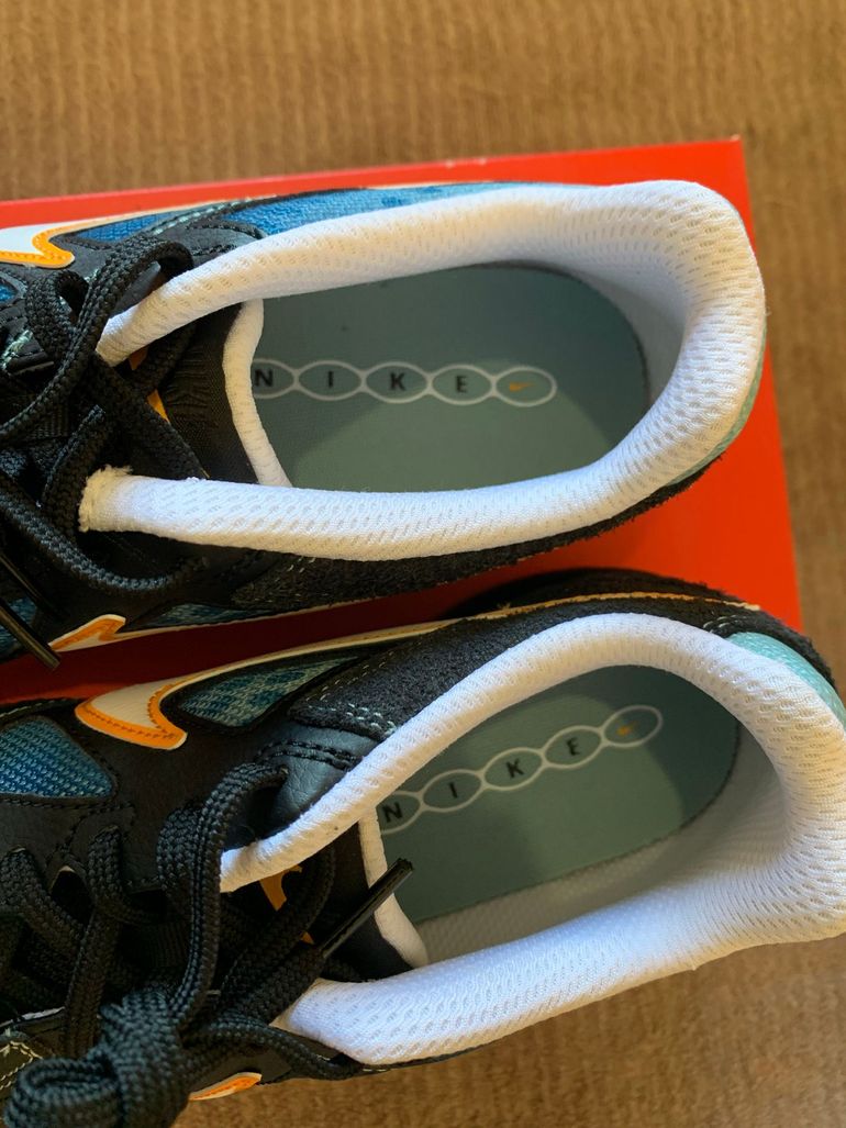 Used Nike Gato 2026 bike — image 6 of 7