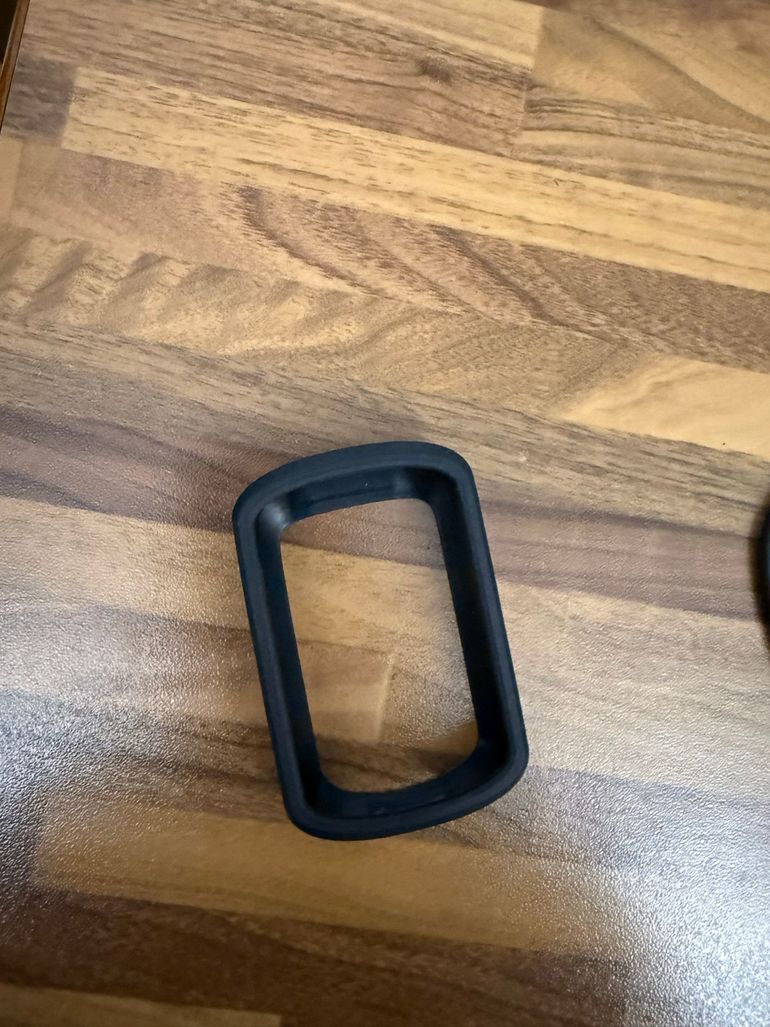 Used Garmin Edge 830 GPS Computer 2020 bike — image 8 of 8