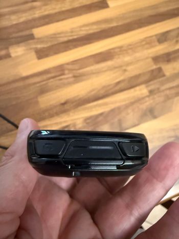 Used Garmin Edge 830 GPS Computer 2020 bike — image 6 of 8