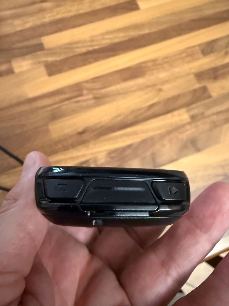 Used Garmin Edge 830 GPS Computer 2020 bike — image 6 of 8
