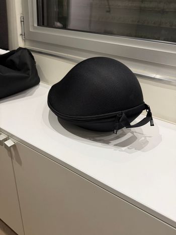 Used POC Tempor Helmet bike — image 5 of 5