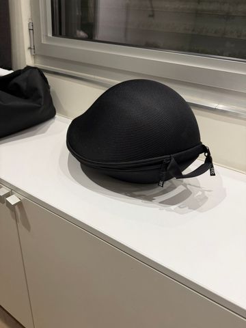 Gebrauchtes POC Tempor Helmet bike — Bild 5 von 5