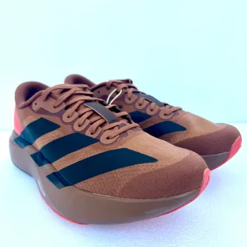 Used Adidas Adizero Evo SL x Pharrell Humanrace bike