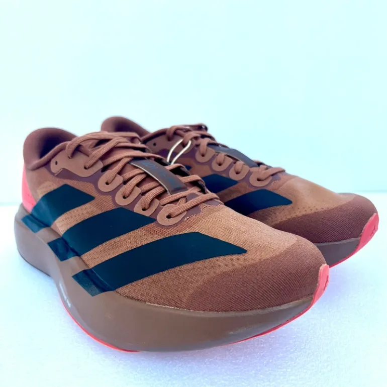 Gebrauchtes Adidas Adizero Evo SL x Pharrell Humanrace bike — Bild 1 von 12