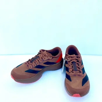 Gebrauchtes Adidas Adizero Evo SL x Pharrell Humanrace bike — Bild 6 von 12