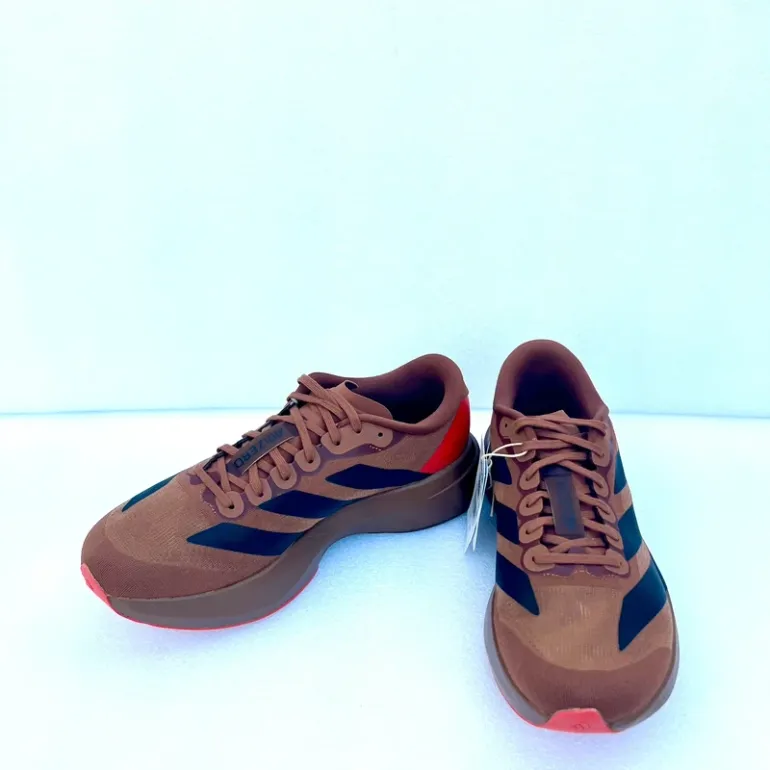 Gebrauchtes Adidas Adizero Evo SL x Pharrell Humanrace bike — Bild 6 von 12