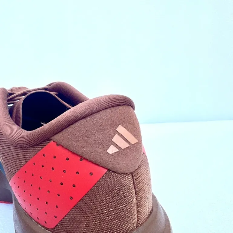 Gebrauchtes Adidas Adizero Evo SL x Pharrell Humanrace bike — Bild 11 von 12