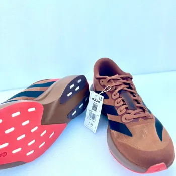 Gebrauchtes Adidas Adizero Evo SL x Pharrell Humanrace bike — Bild 5 von 12