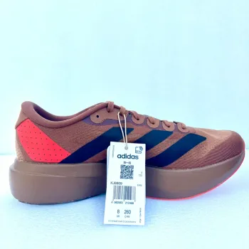 Gebrauchtes Adidas Adizero Evo SL x Pharrell Humanrace bike — Bild 4 von 12