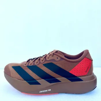 Gebrauchtes Adidas Adizero Evo SL x Pharrell Humanrace bike — Bild 3 von 12
