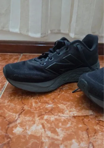 Used New Balance 680 bike — image 5 of 6
