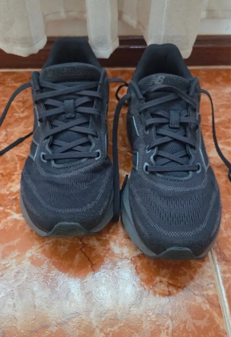 Used New Balance 680 bike — image 1 of 6