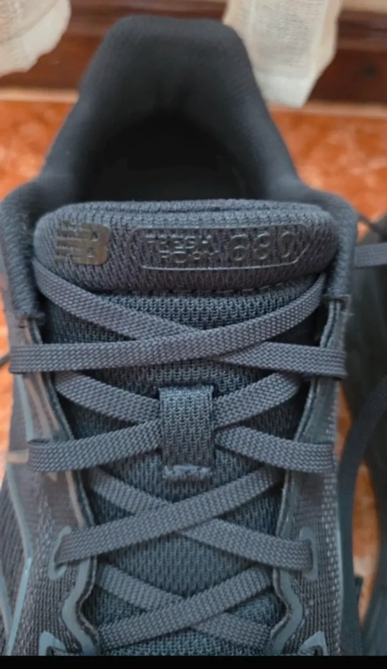 Used New Balance 680 bike — image 2 of 6