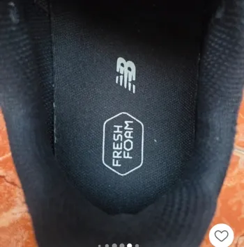 Used New Balance 680 bike — image 6 of 6