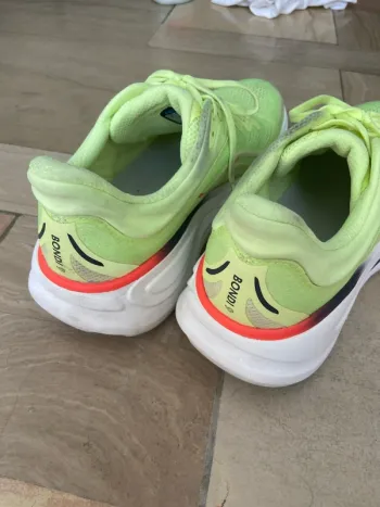Käytetty Scarpa Bondi 9 bike — kuva 4 / 6