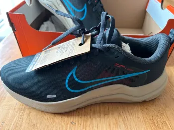 Used Nike Downshifter 12 bike — image 2 of 4