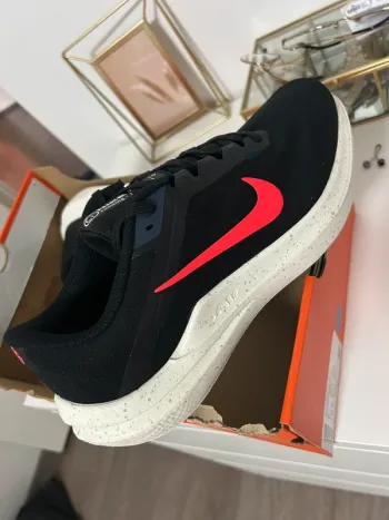 Used Nike Air Winflo 10 bike