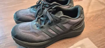 Used Adidas ZX RS bike — image 3 of 10