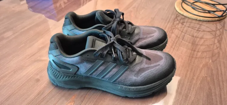 Used Adidas ZX RS bike — image 2 of 10