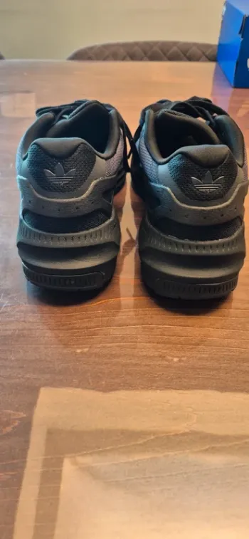 Used Adidas ZX RS bike — image 6 of 10