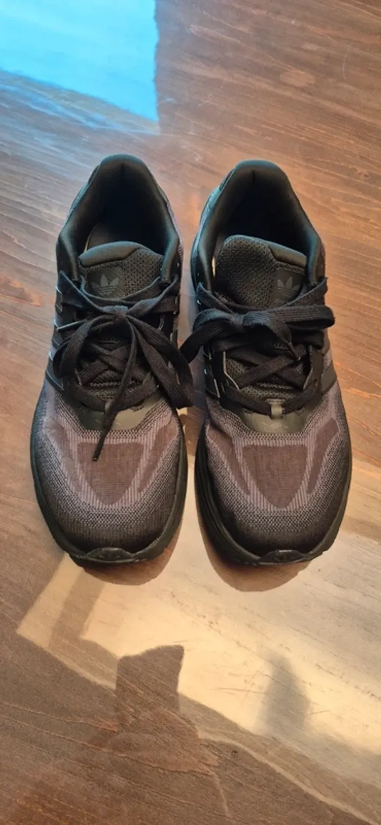 Used Adidas ZX RS bike — image 1 of 10