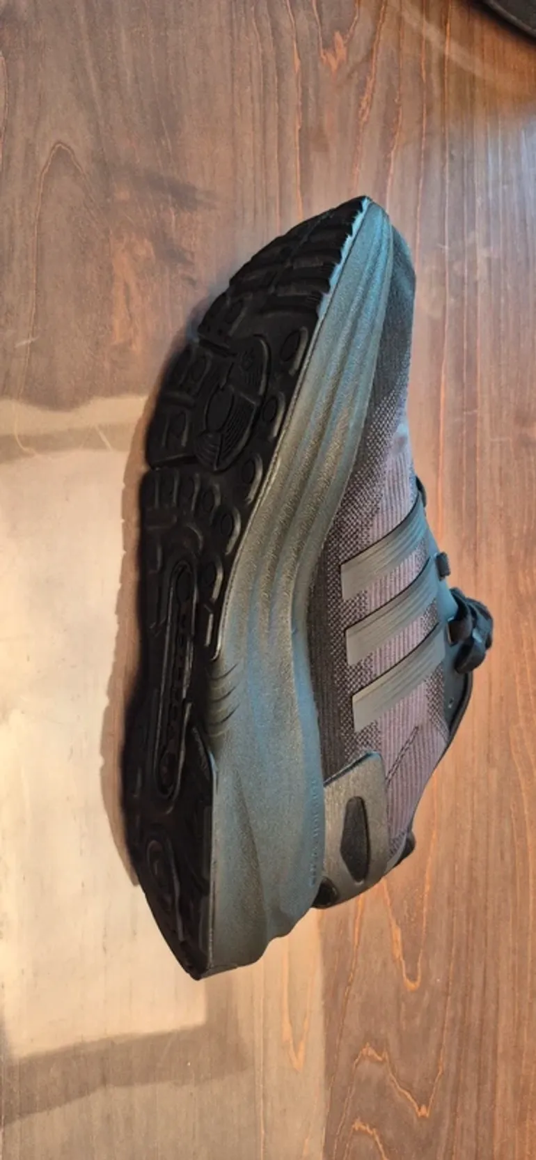 Used Adidas ZX RS bike — image 7 of 10