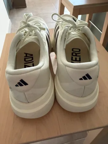 Gebrauchtes Adidas Evo SL bike — Bild 4 von 6