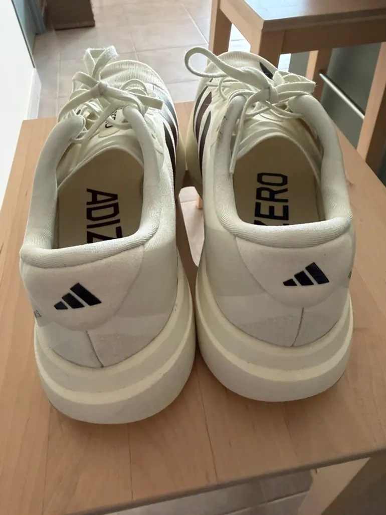 Gebrauchtes Adidas Evo SL bike — Bild 4 von 6