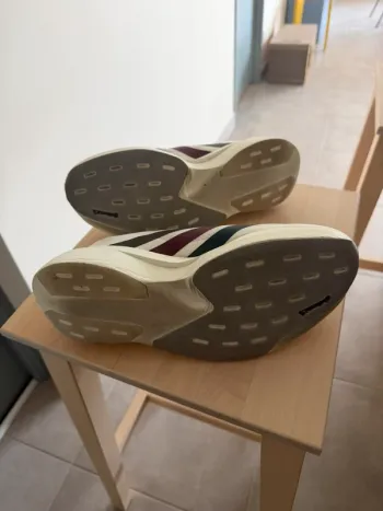 Gebrauchtes Adidas Evo SL bike — Bild 6 von 6