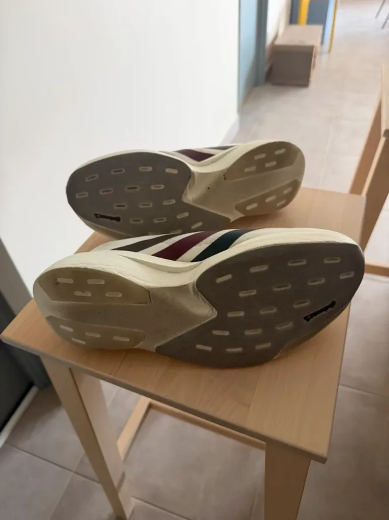 Gebrauchtes Adidas Evo SL bike — Bild 6 von 6