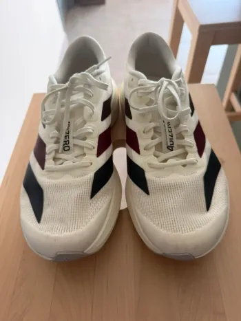 Gebrauchtes Adidas Evo SL bike — Bild 5 von 6