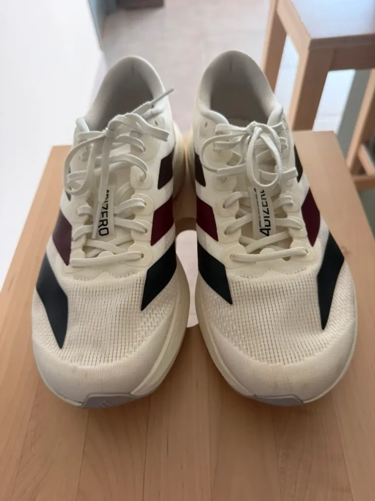 Gebrauchtes Adidas Evo SL bike — Bild 5 von 6