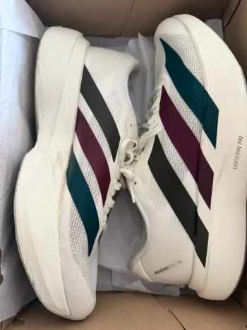 Gebrauchtes Adidas Evo SL bike — Bild 3 von 6