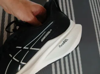 Used Asics GT-2000 bike — image 7 of 15