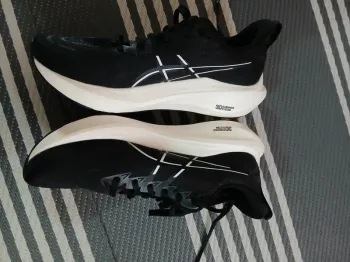 Used Asics GT-2000 bike — image 6 of 15