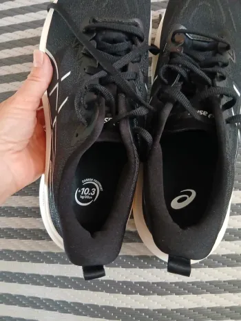 Used Asics GT-2000 bike — image 11 of 15