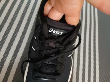 Used Asics GT-2000 bike — image 12 of 15