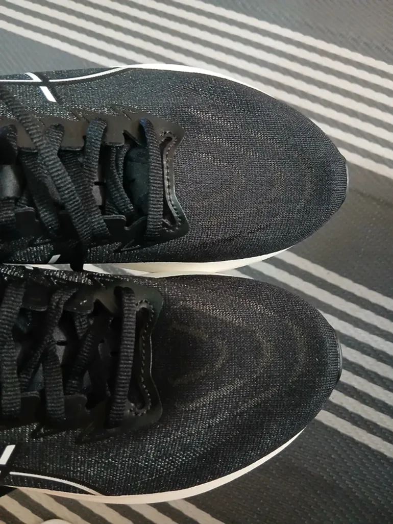 Used Asics GT-2000 bike — image 13 of 15