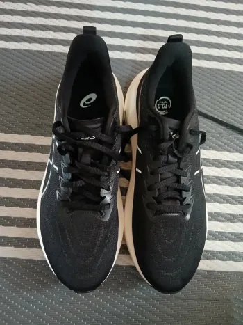 Used Asics GT-2000 bike — image 4 of 15