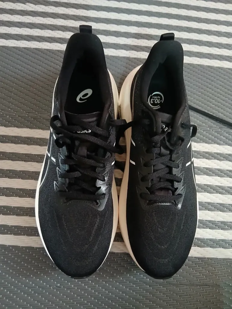 Used Asics GT-2000 bike — image 4 of 15