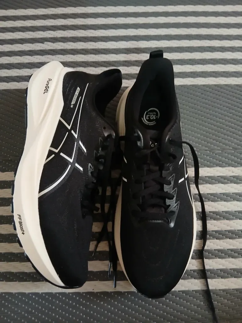 Used Asics GT-2000 bike — image 2 of 15