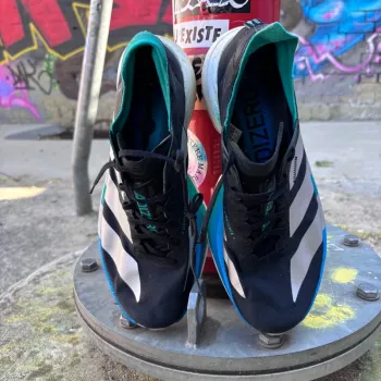 Gebrauchtes Lightweight Adizero Adios Pro 4 bike — Bild 4 von 6