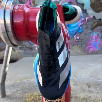 Gebrauchtes Lightweight Adizero Adios Pro 4 bike — Bild 2 von 6