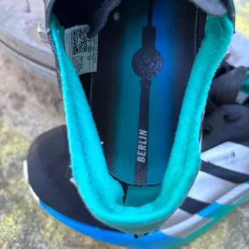 Gebrauchtes Lightweight Adizero Adios Pro 4 bike — Bild 6 von 6