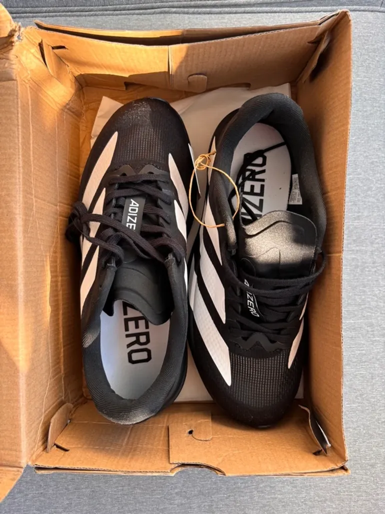 Used Adidas Adizero Evo SL bike — image 5 of 7