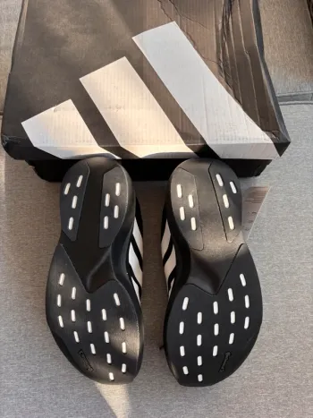 Used Adidas Adizero Evo SL bike — image 4 of 7