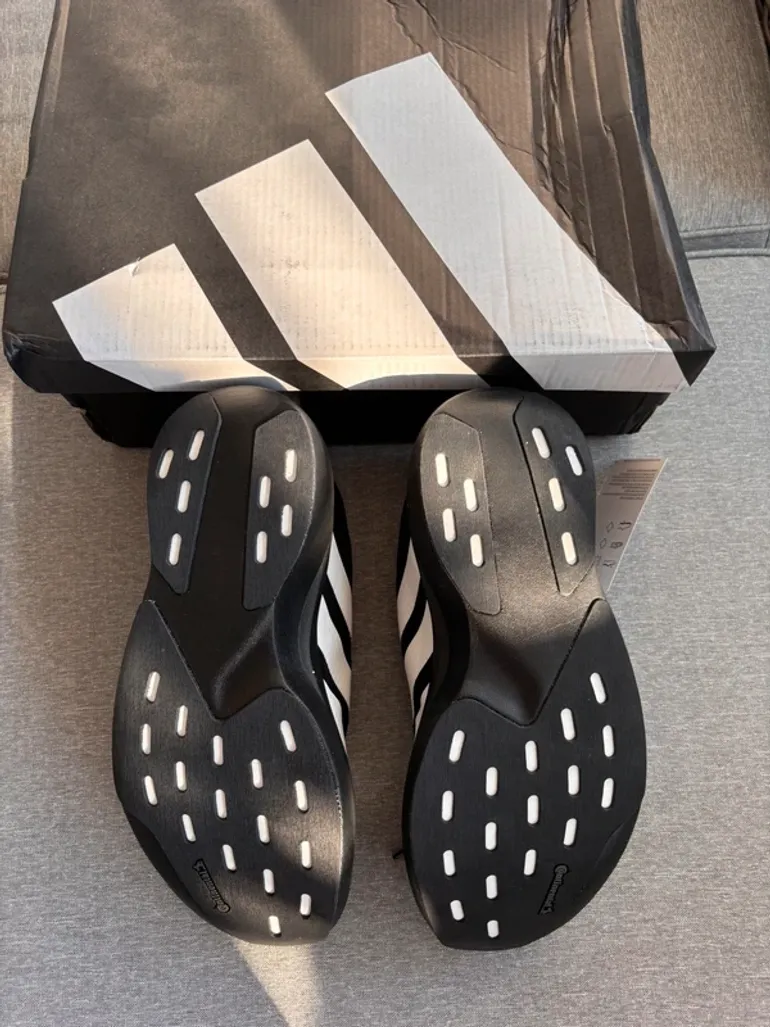 Used Adidas Adizero Evo SL bike — image 4 of 7