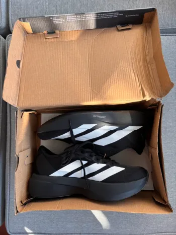 Used Adidas Adizero Evo SL bike — image 2 of 7