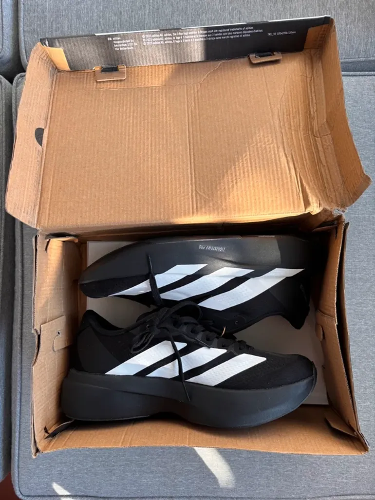 Used Adidas Adizero Evo SL bike — image 2 of 7