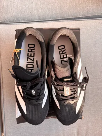 Used Adidas Adizero Evo SL bike — image 3 of 7